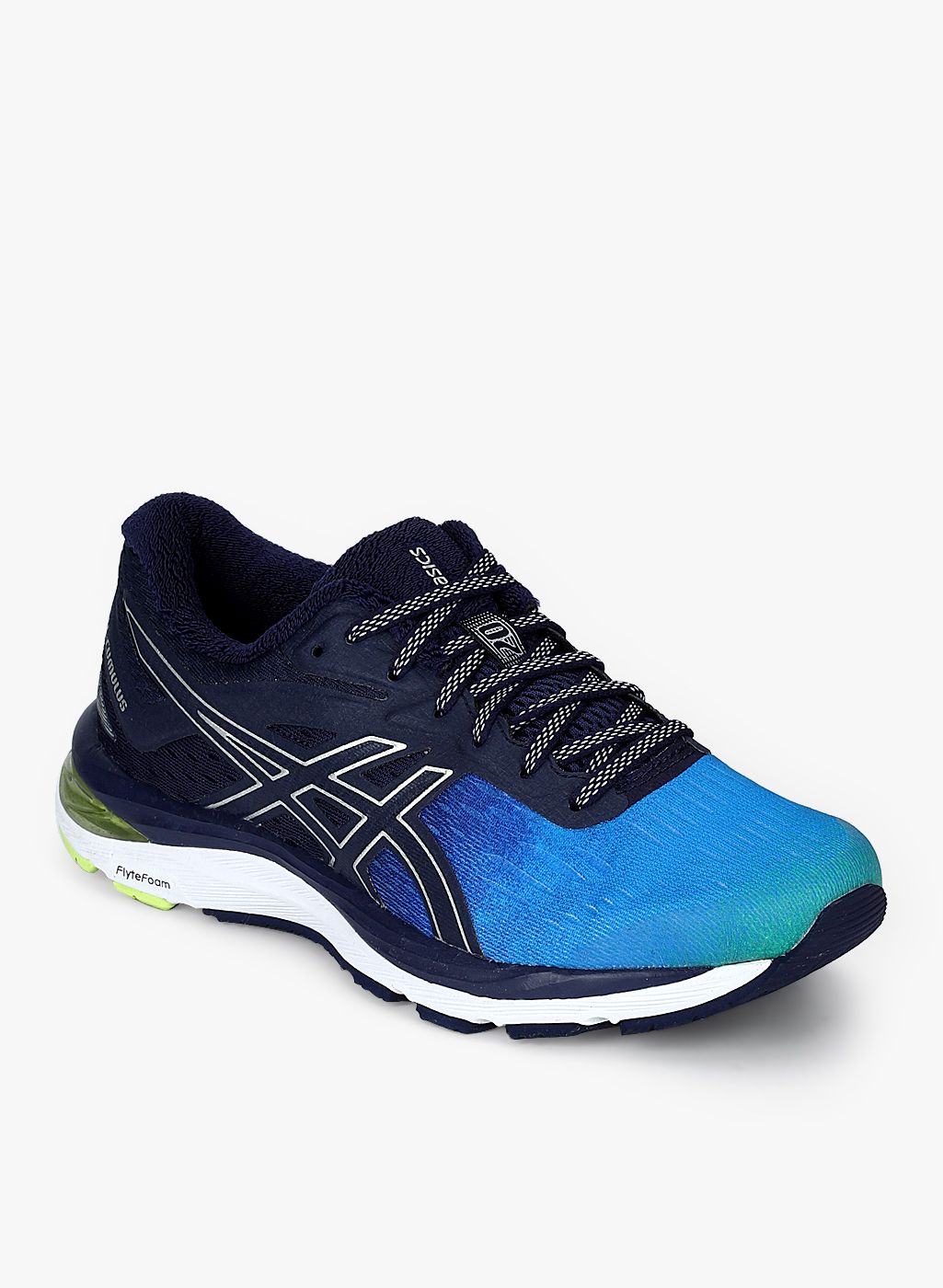 asics gel cumulus 20 sp