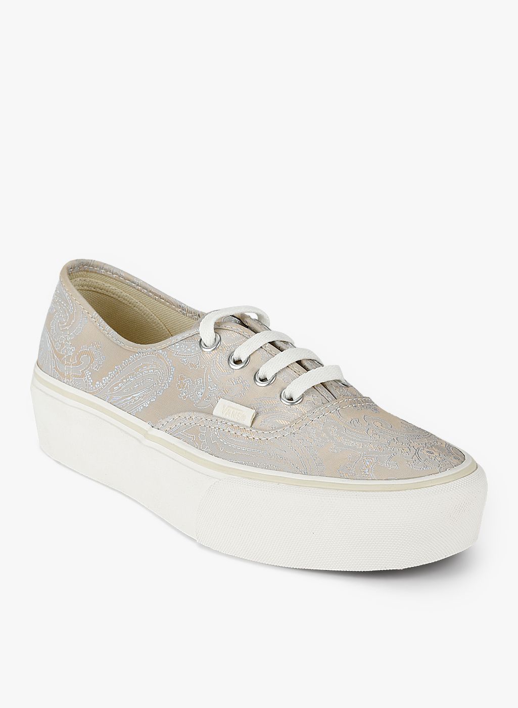 Vans Buy Vans Online in India Jabong