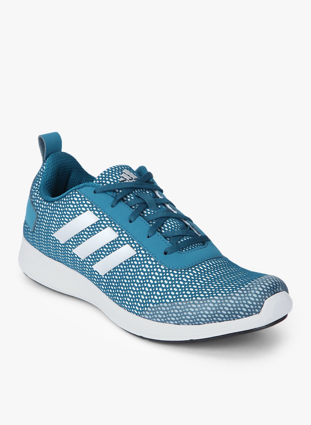 adidas men's adispree 2.0 m running shoes