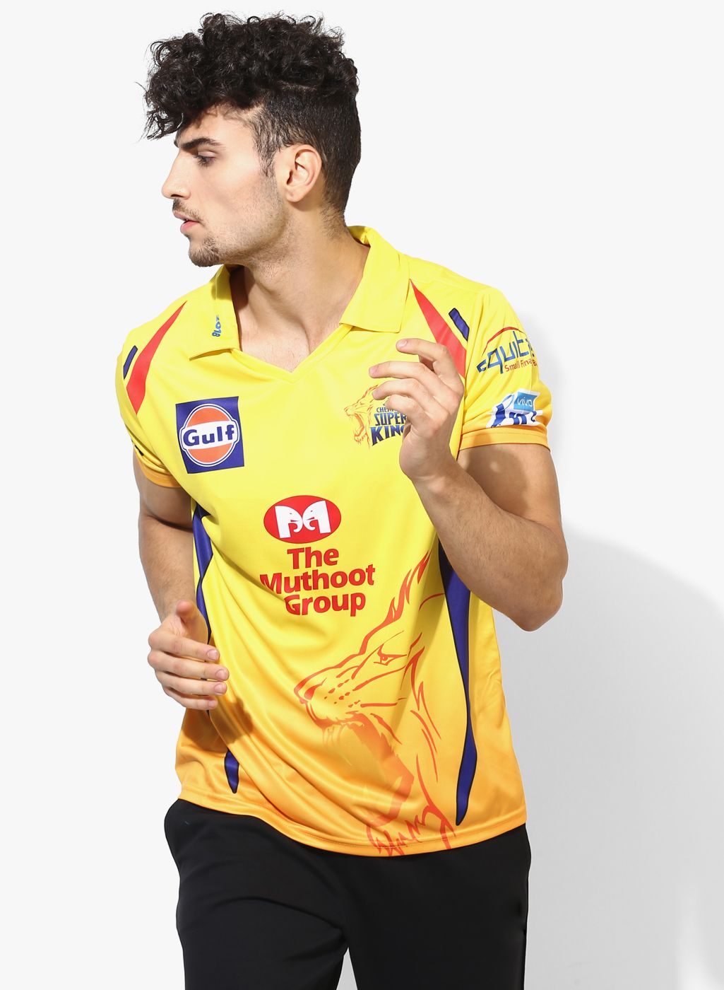 dhoni jersey buy online