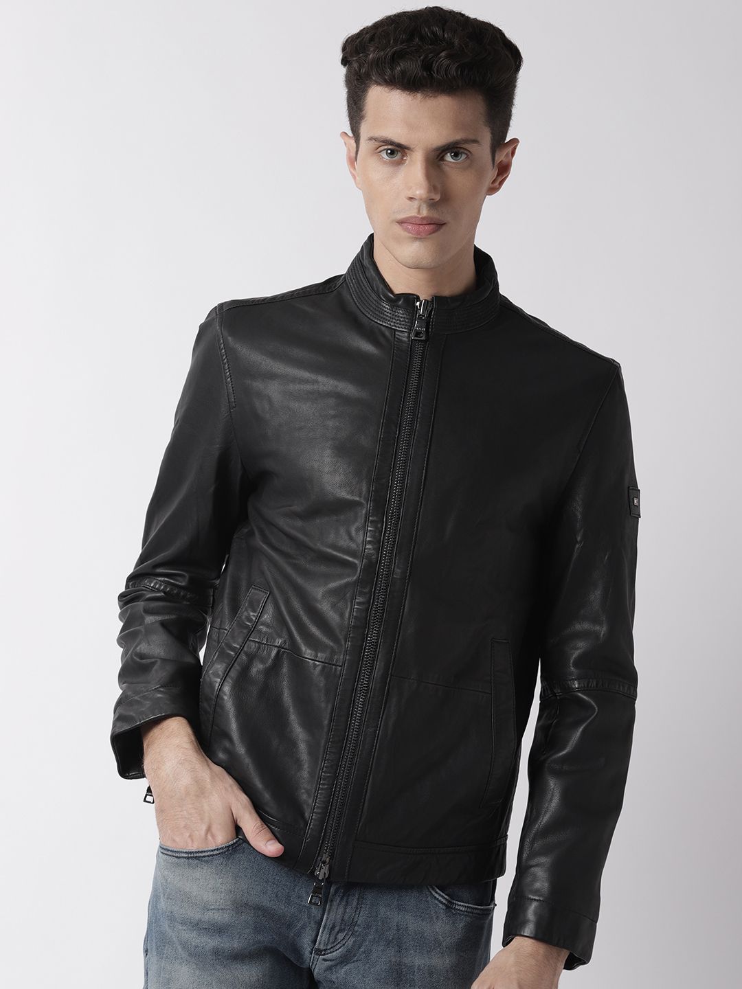 Tommy Hilfiger Jacket Jackets From