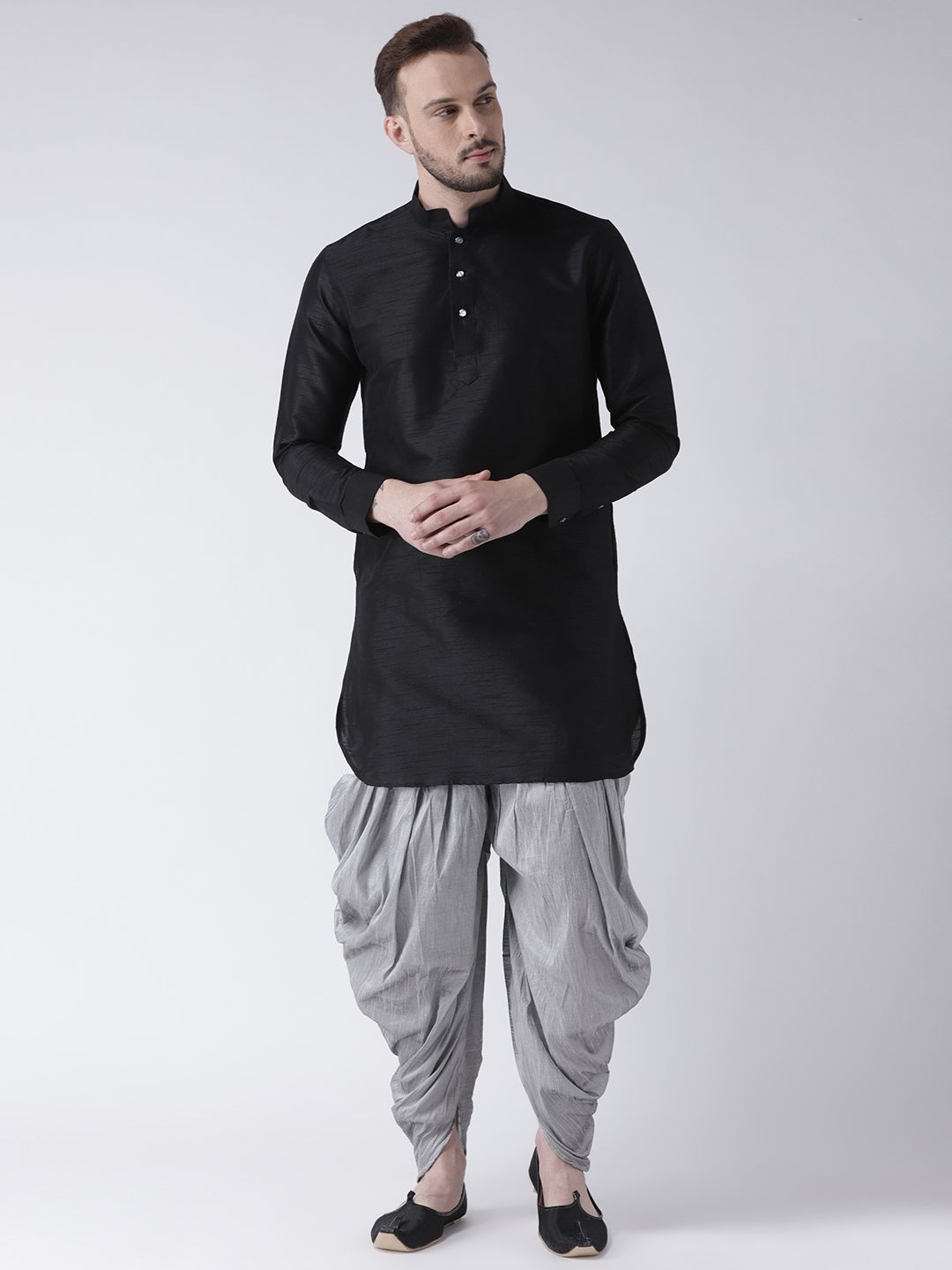 Product-img