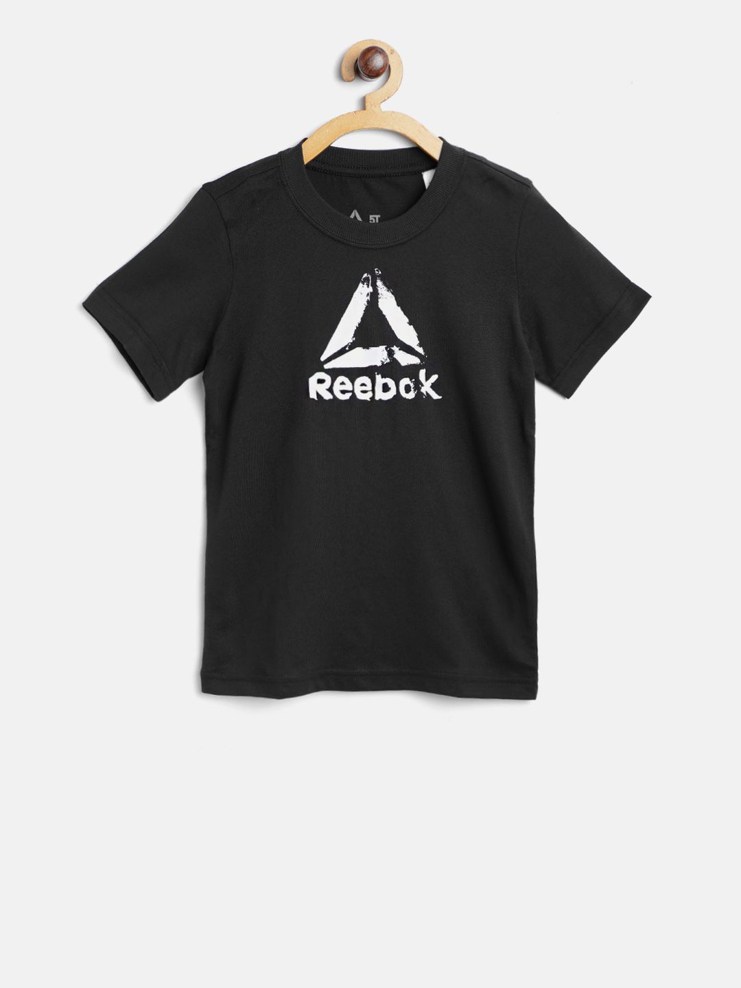 reebok t shart