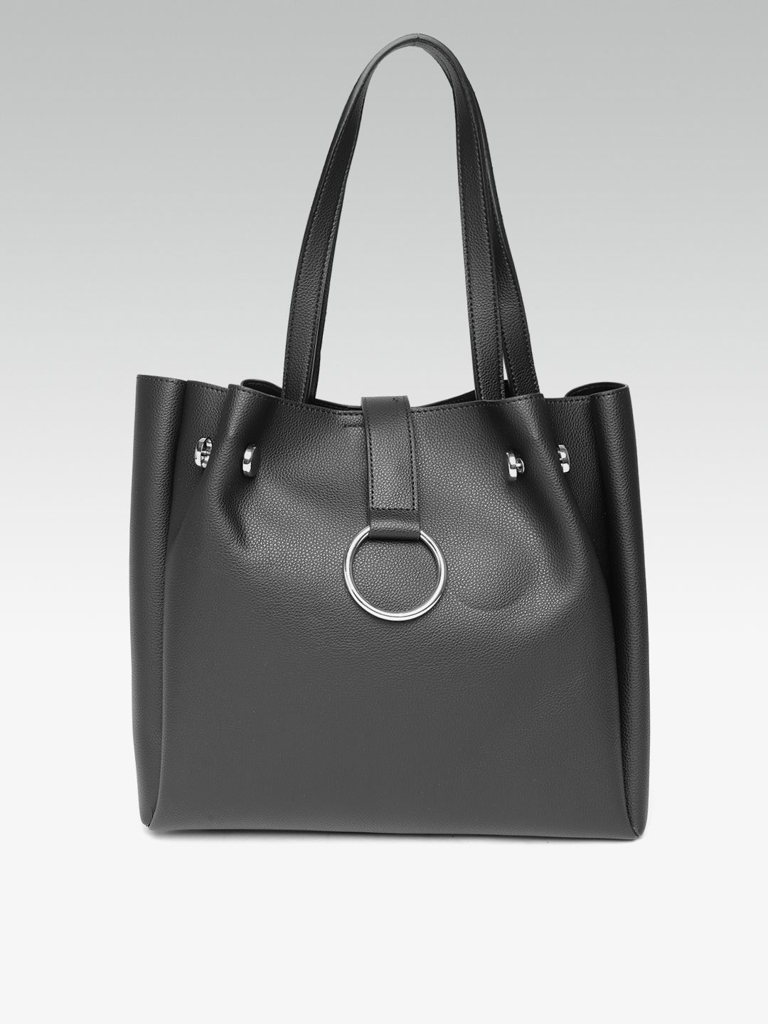 Dorothy Perkins Handbags Online In India
