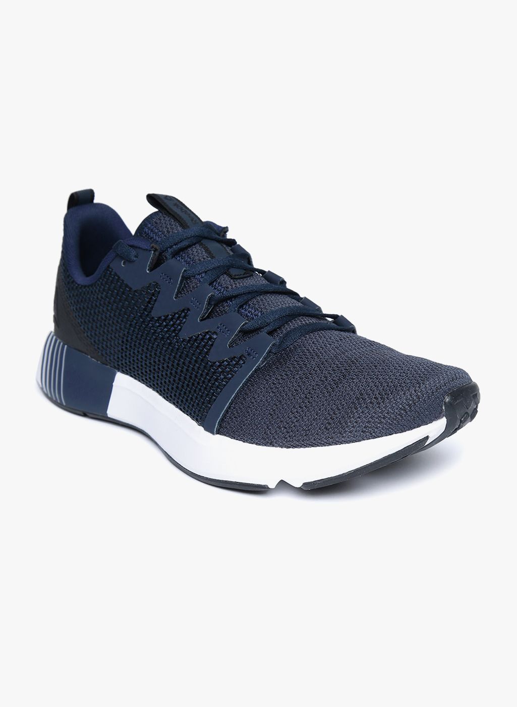 running shoes jabong