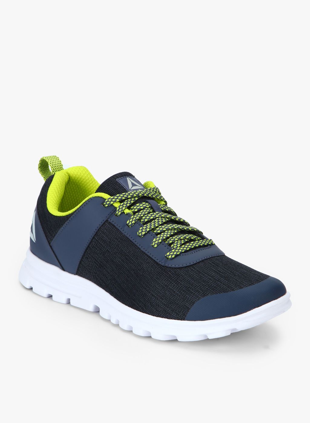 reebok get set run xtreme