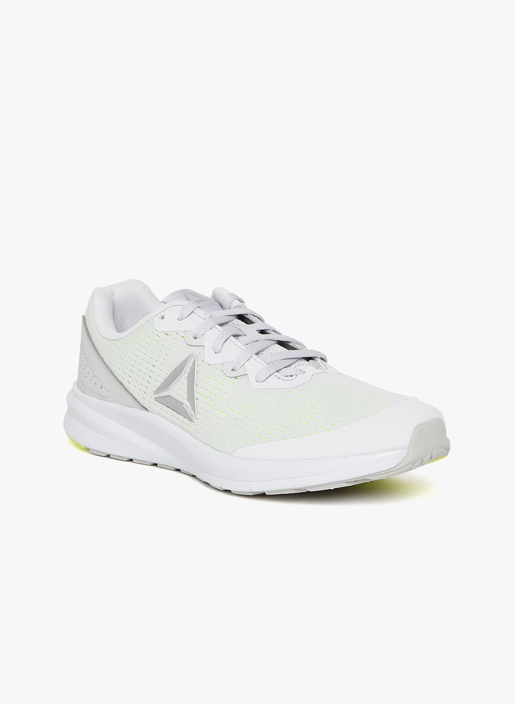 jabong running shoes