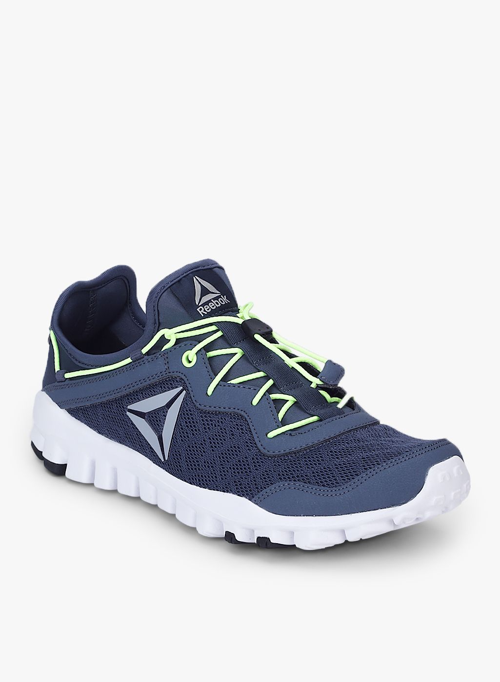 buy reebok shoes online