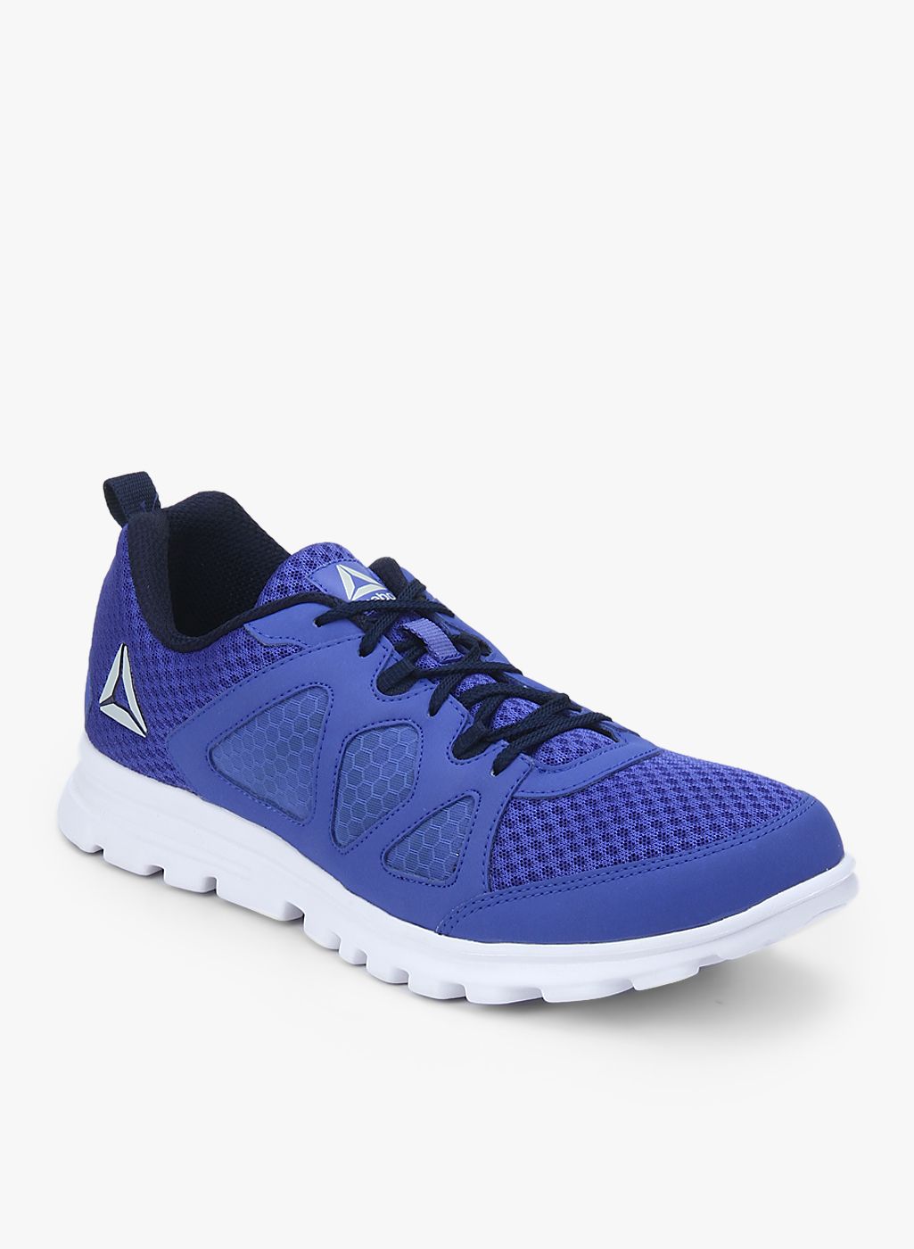 womens vapormax 2019