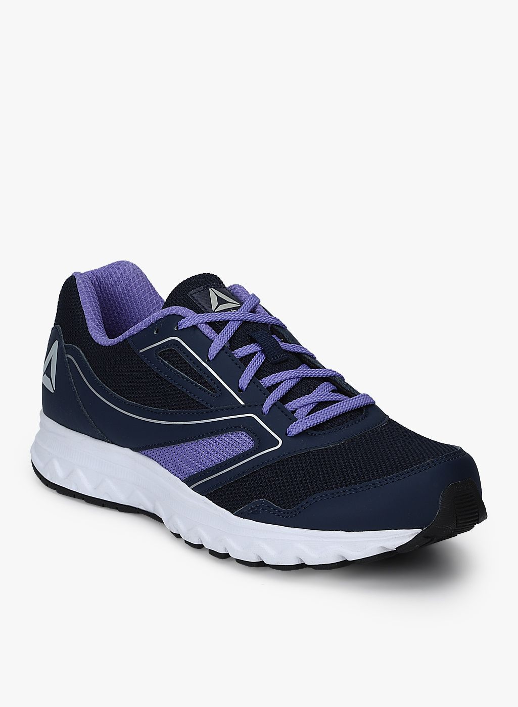 reebok explore run running shoes