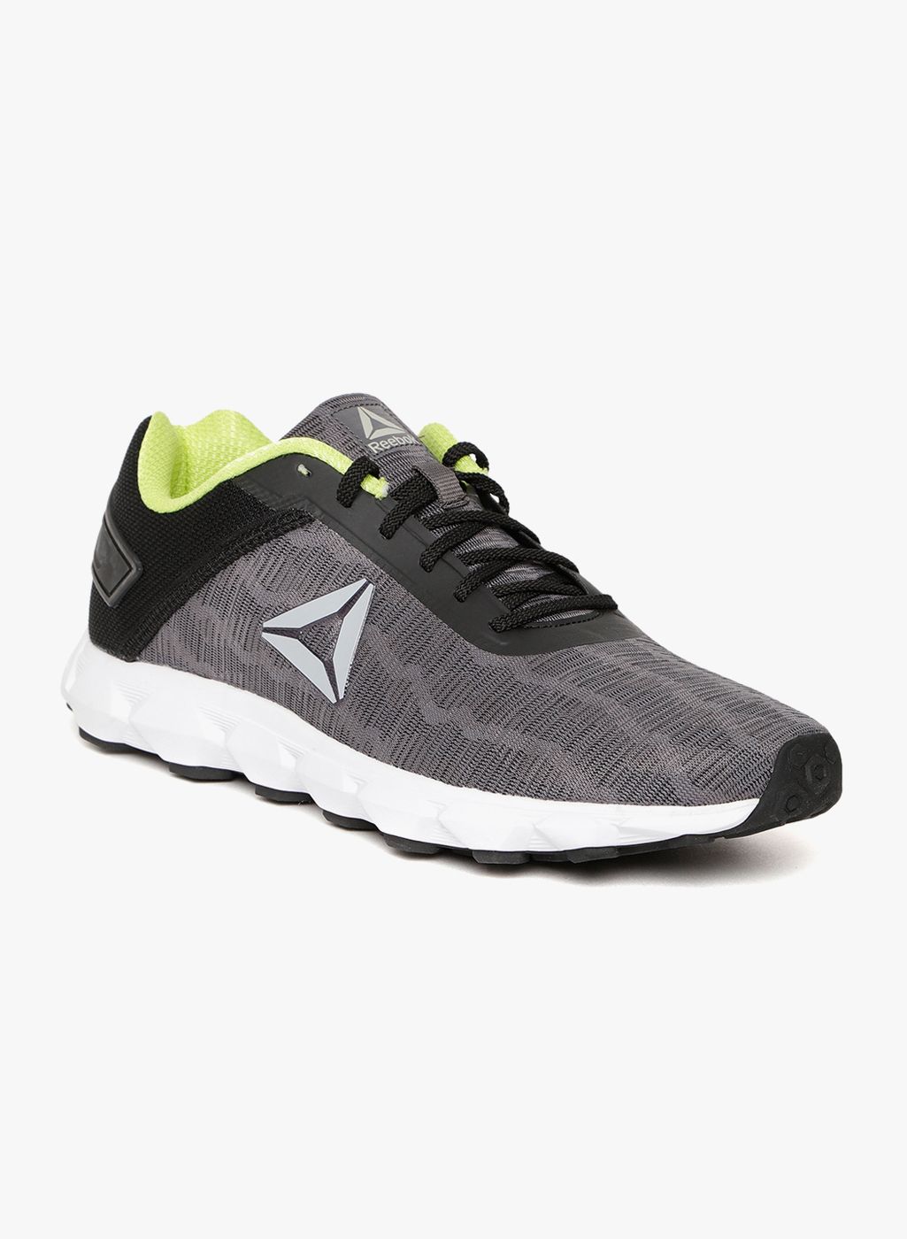 buy reebok shoes online