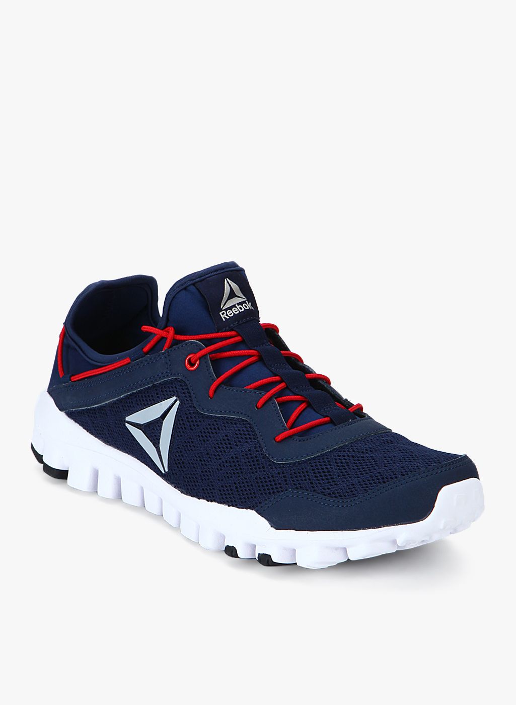 Reebok Store Online - Buy Reebok Shoes & Sports Accessories Online - Jabong