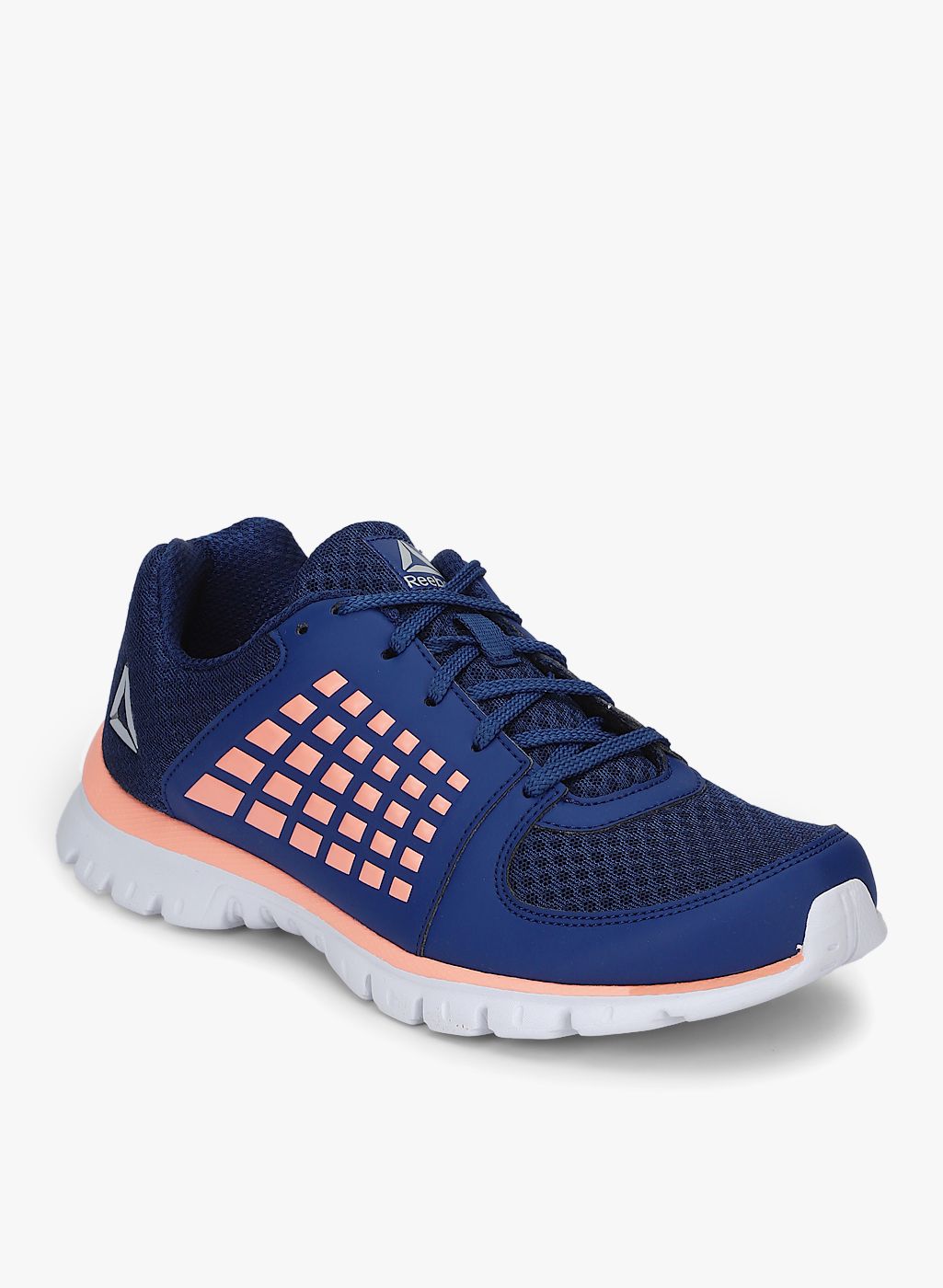 buy reebok shoes online