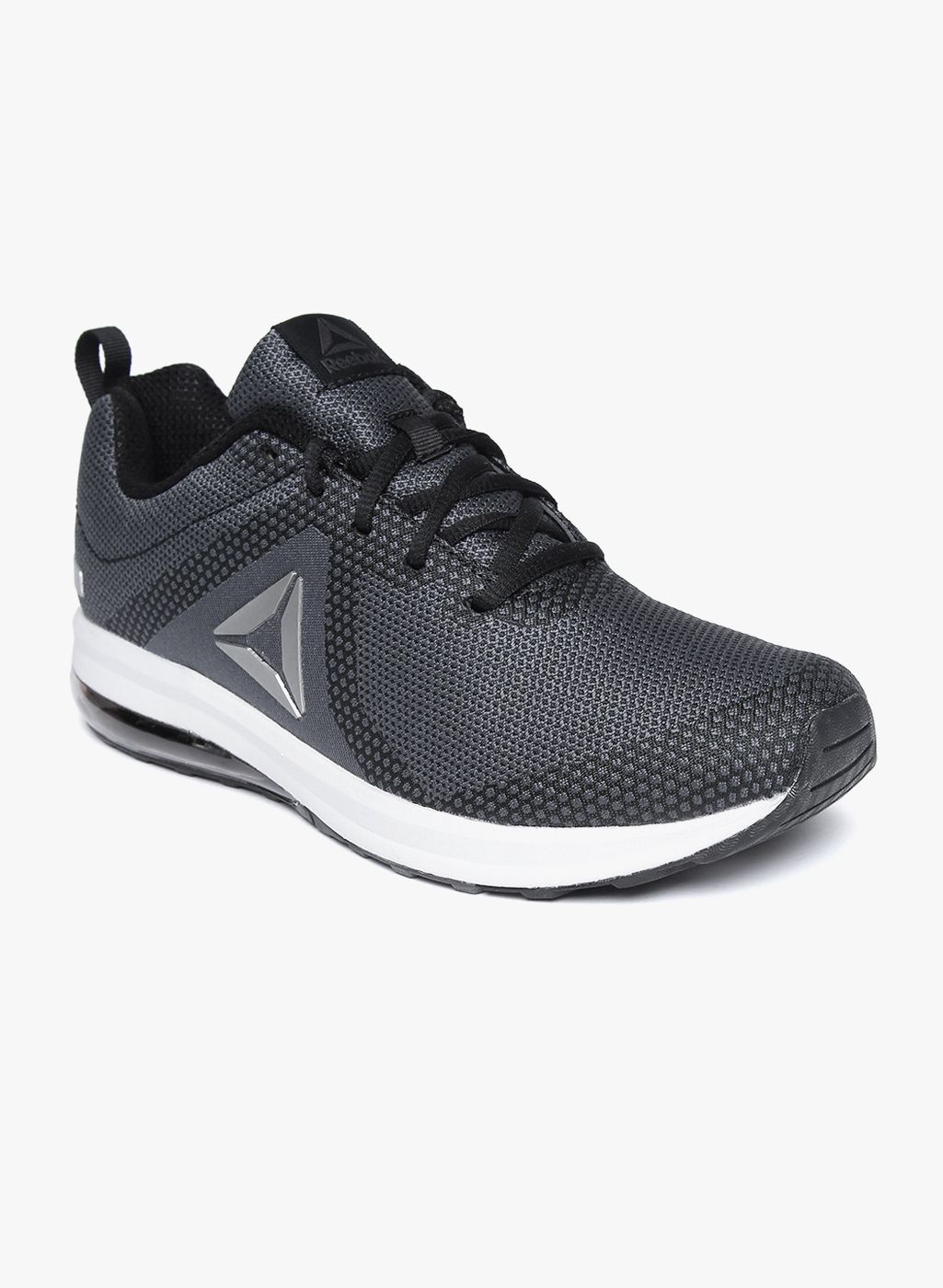 buy reebok shoes online