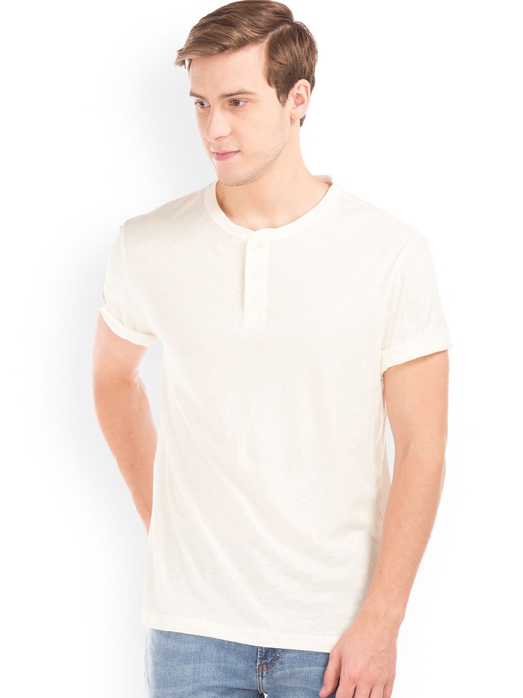 gap shirts india