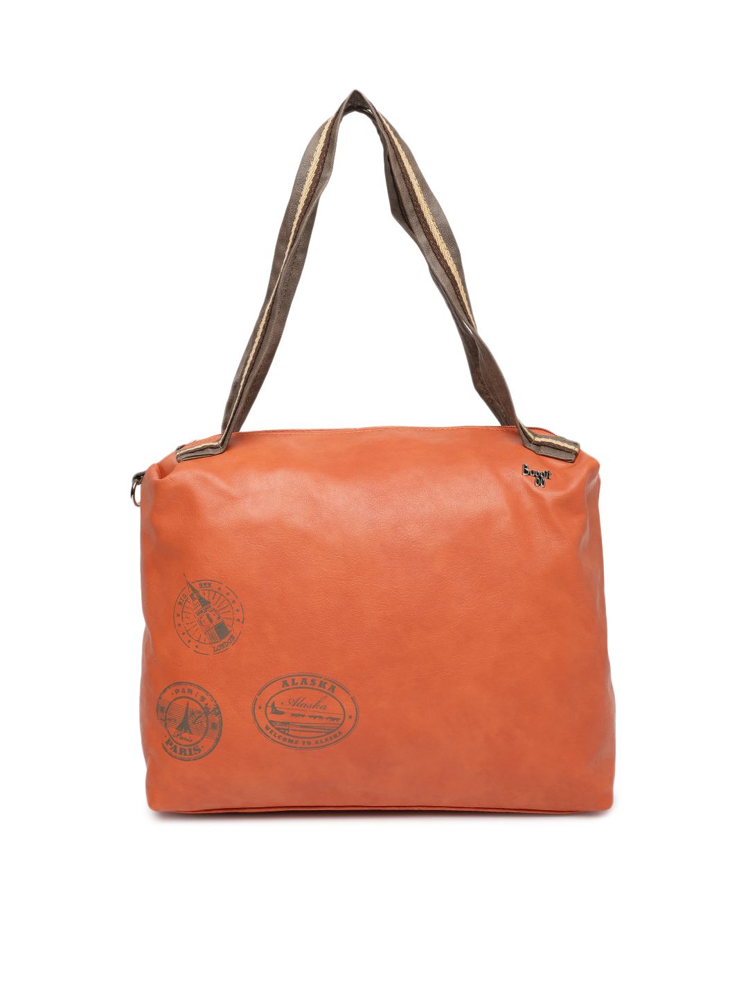 Baggit Bag Orignal Bags Online Myntra