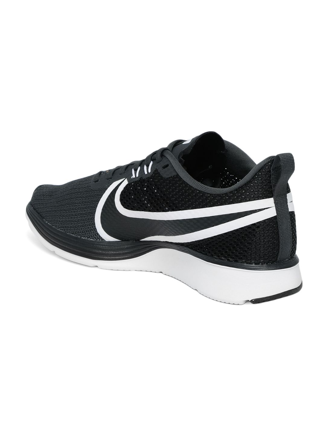 nike zoom strike 2 price