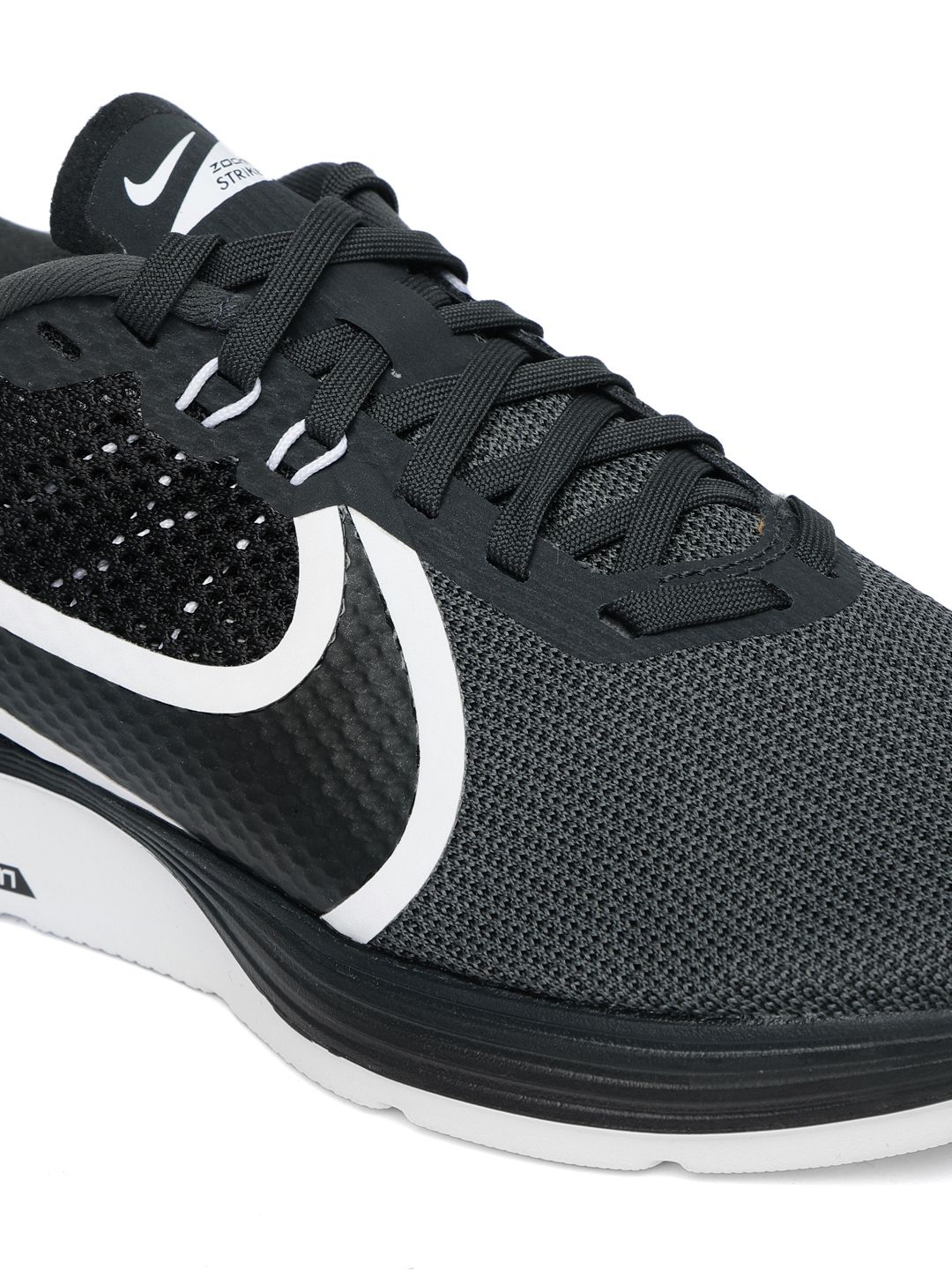 nike zoom strike 2 shoes