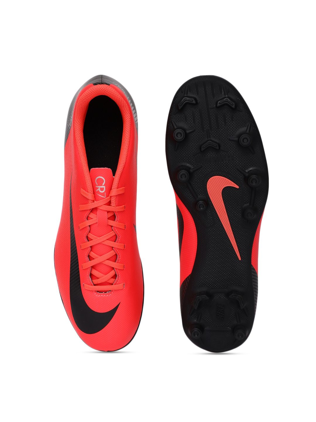 nike vapor 12 club cr7 mg