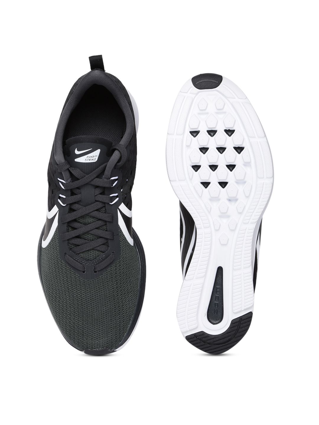 nike zoom strike 2 women's