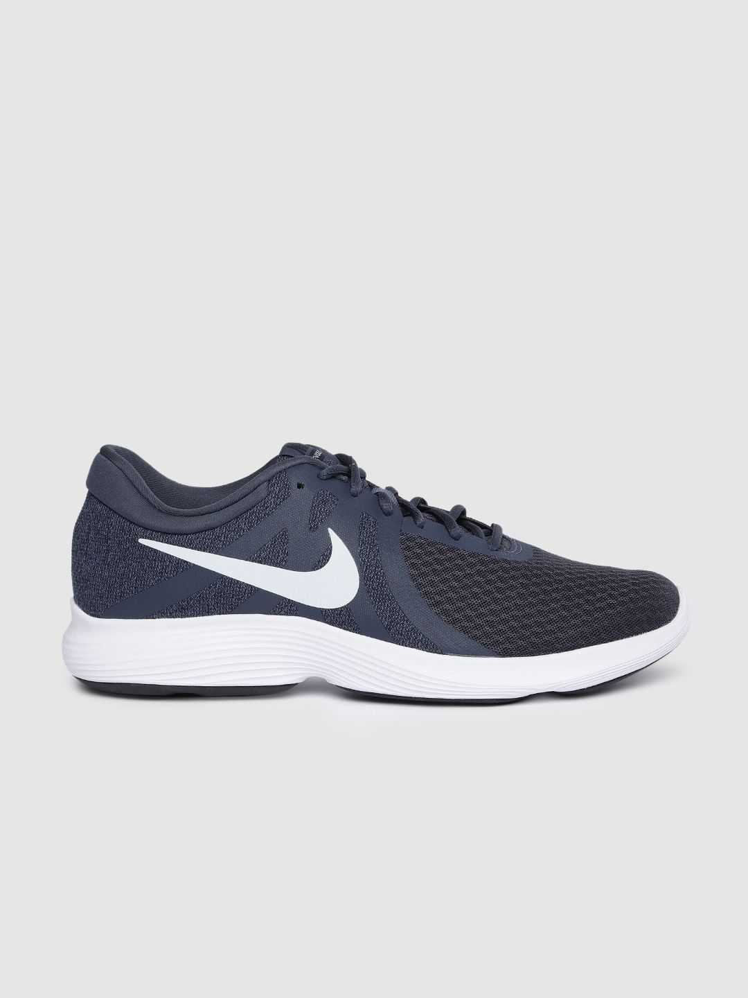 nike revolution 4 men's running