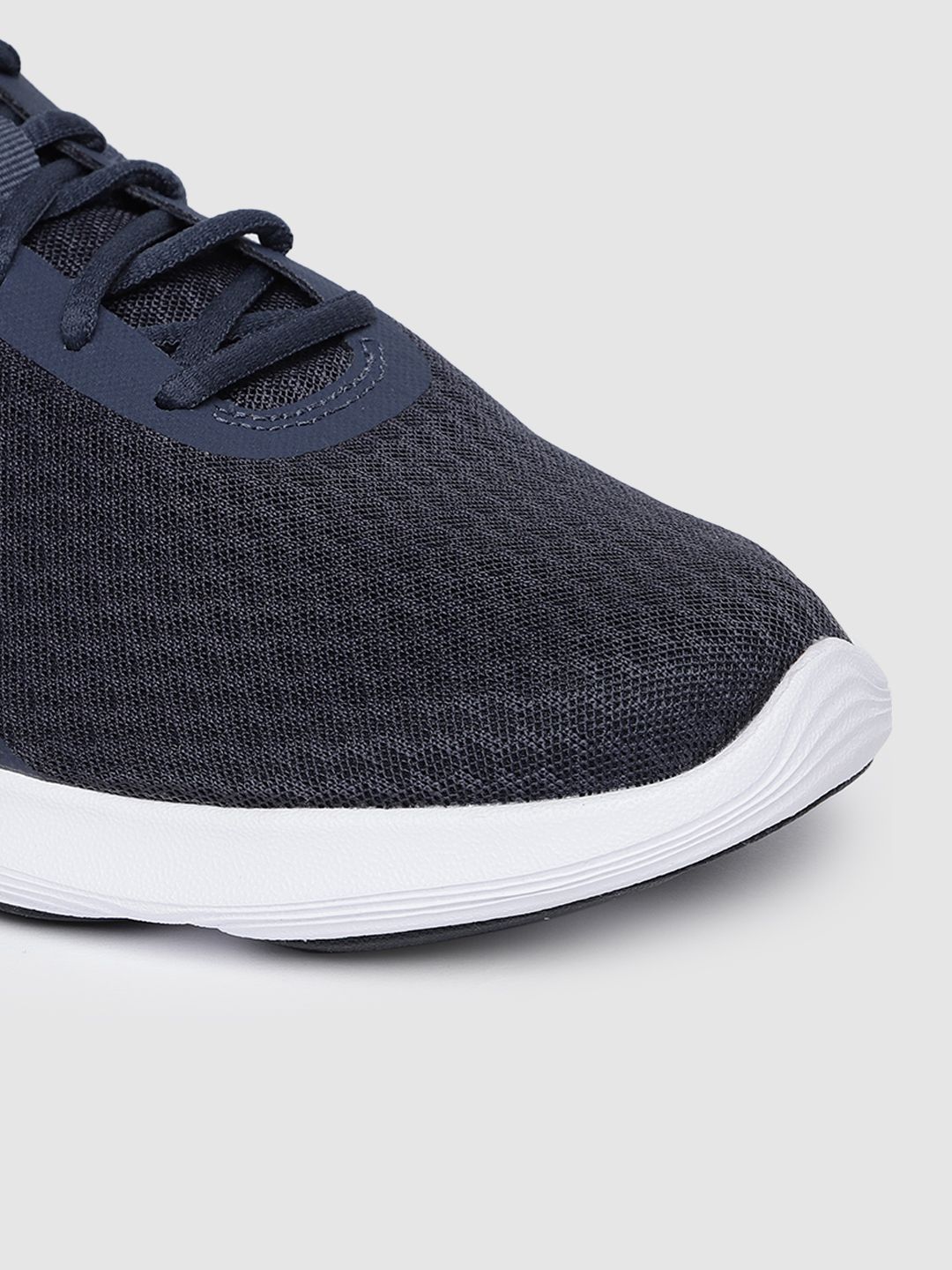 nike men's revolution 4 blue running shoes