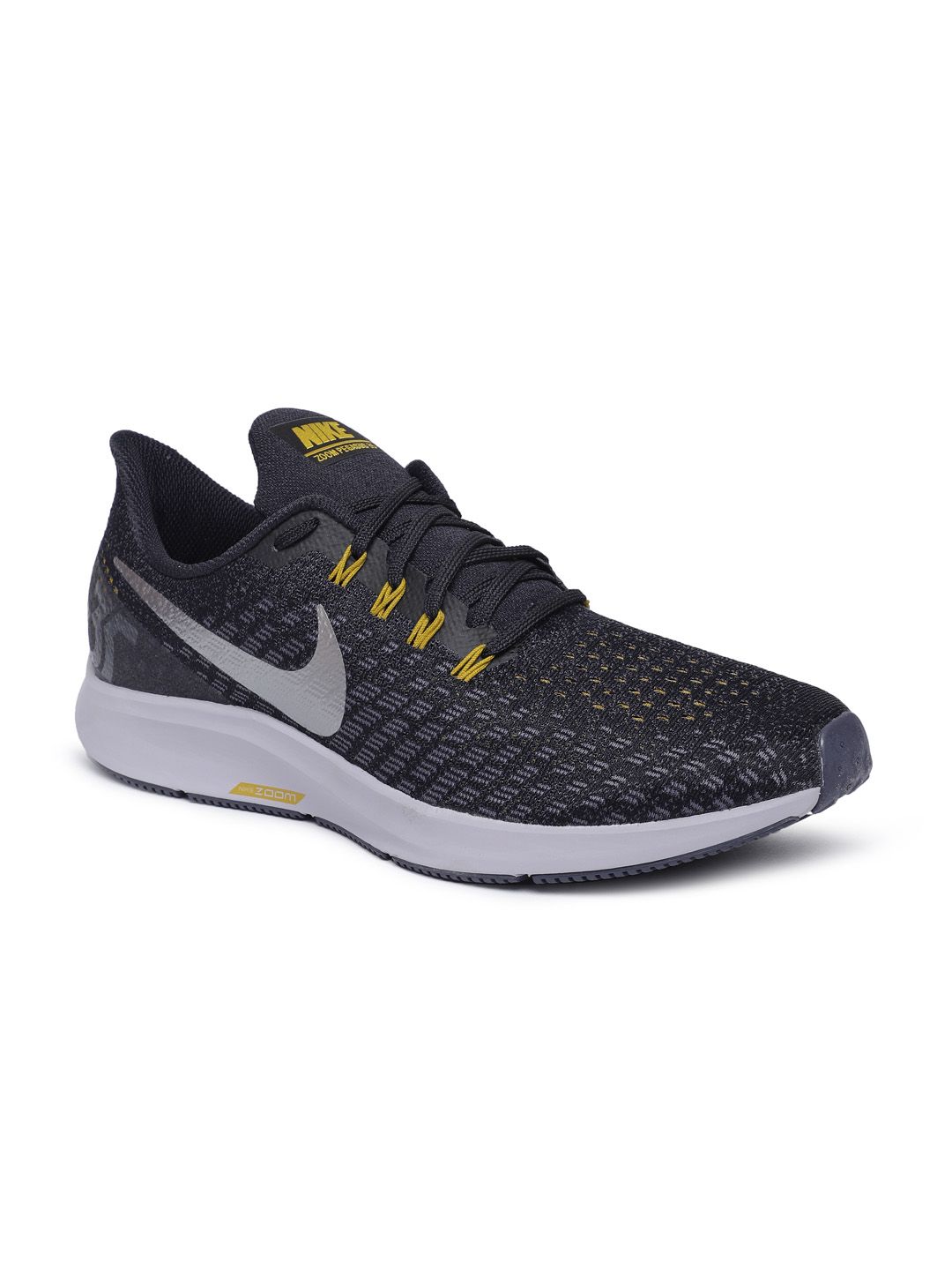 mens nike air zoom pegasus 35