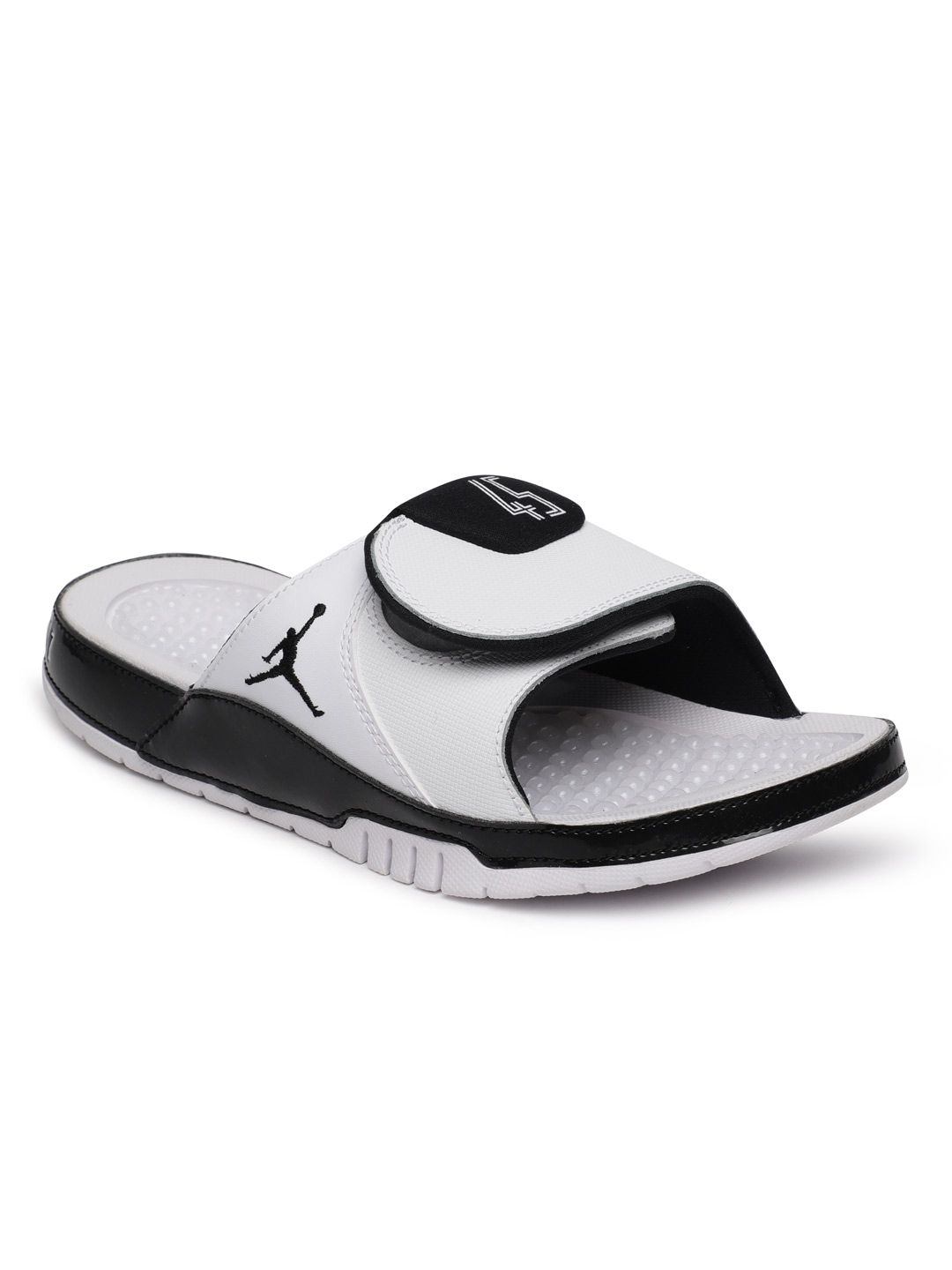 jordan slides india