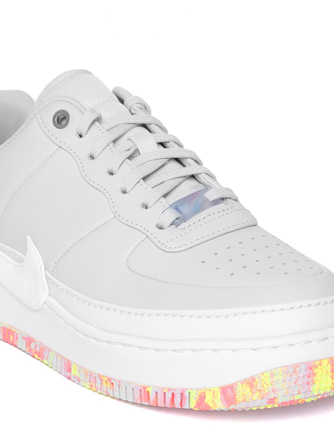 nike air force 1 jester canada