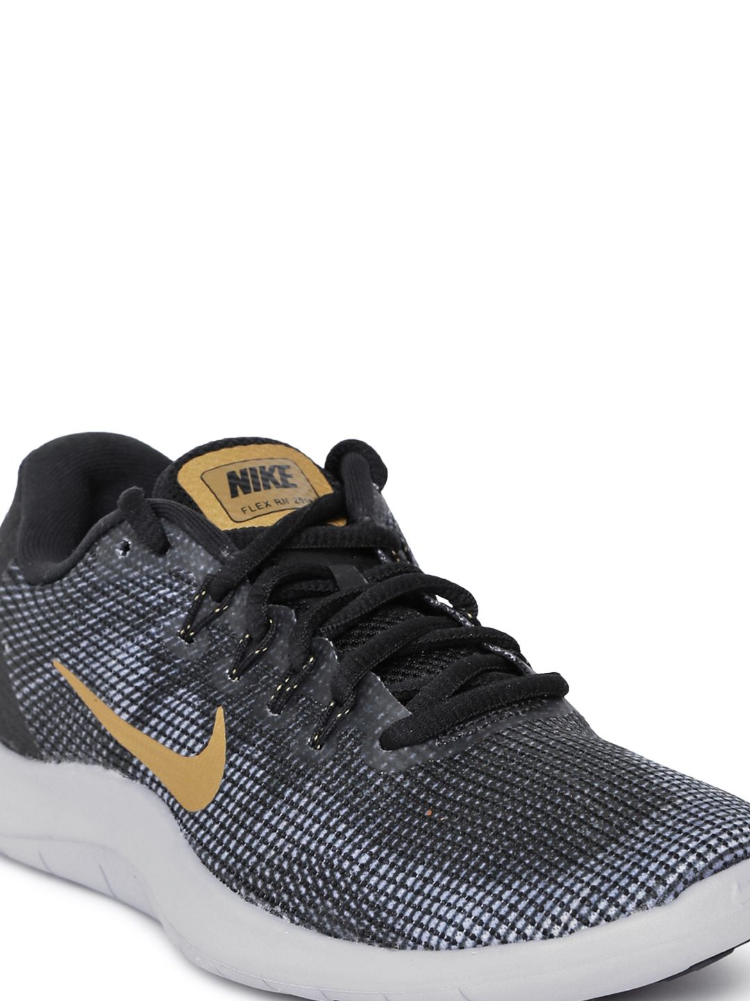 nike flex rn 2020 women