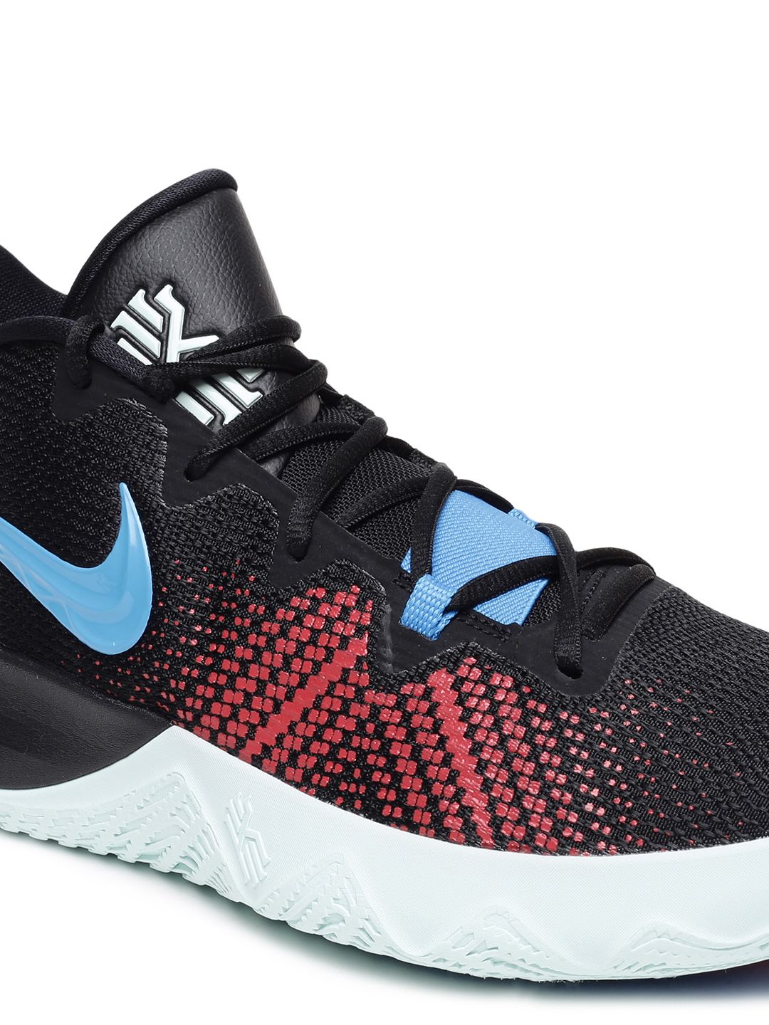 basketball shoes men kyrie