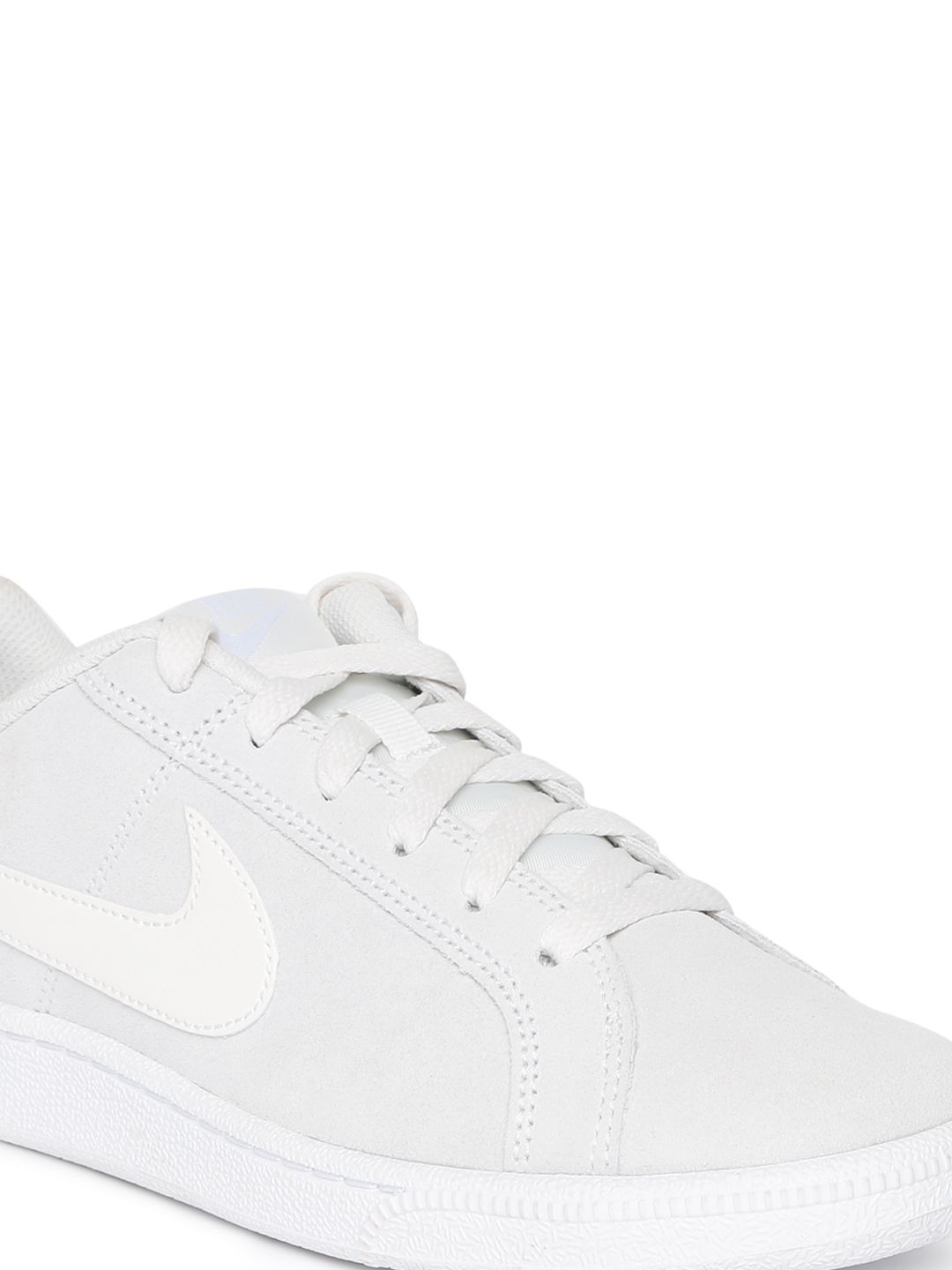 court royale premium