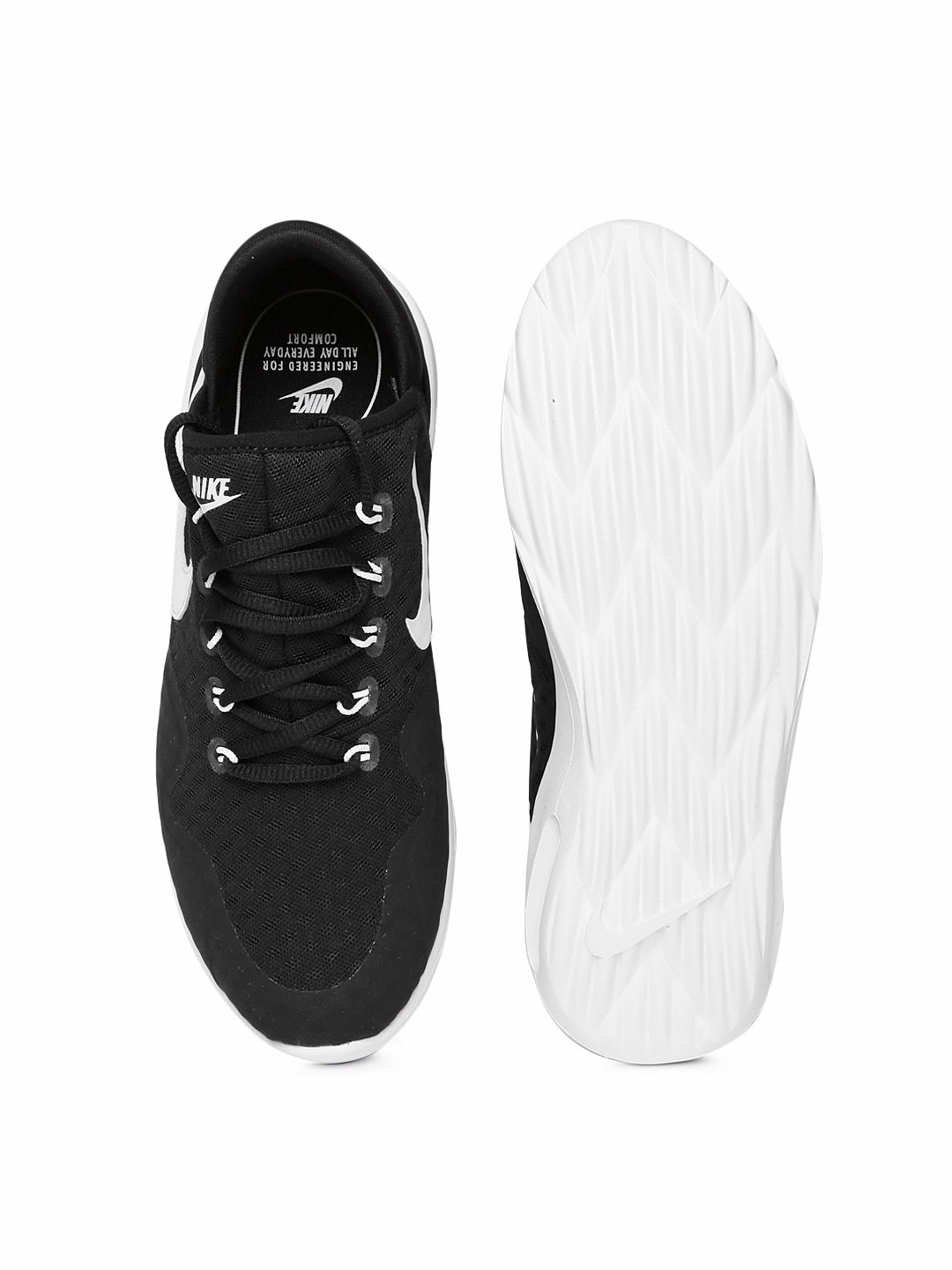 nike air max sasha women's sneakers