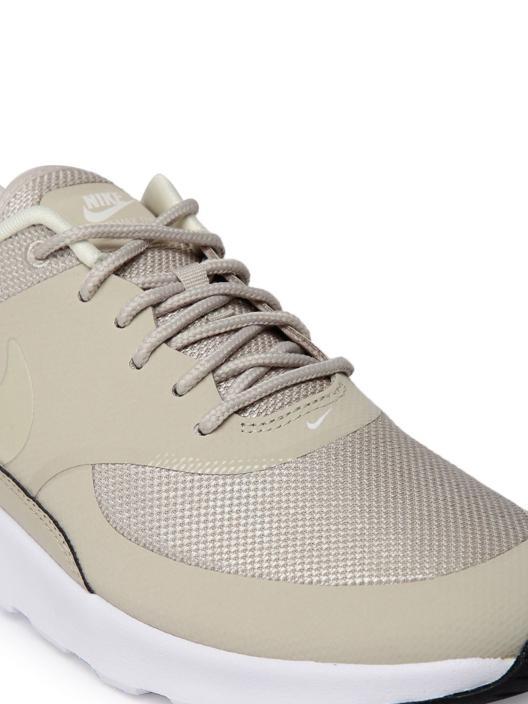 nike air max thea women's shoe