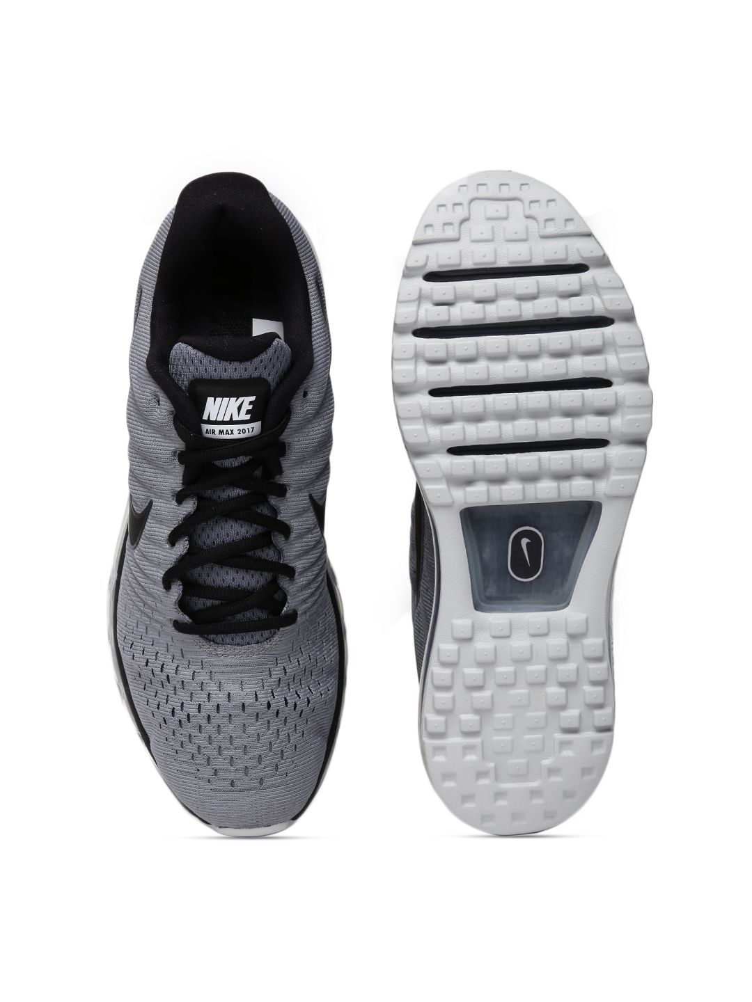 nike air max 2017 myntra