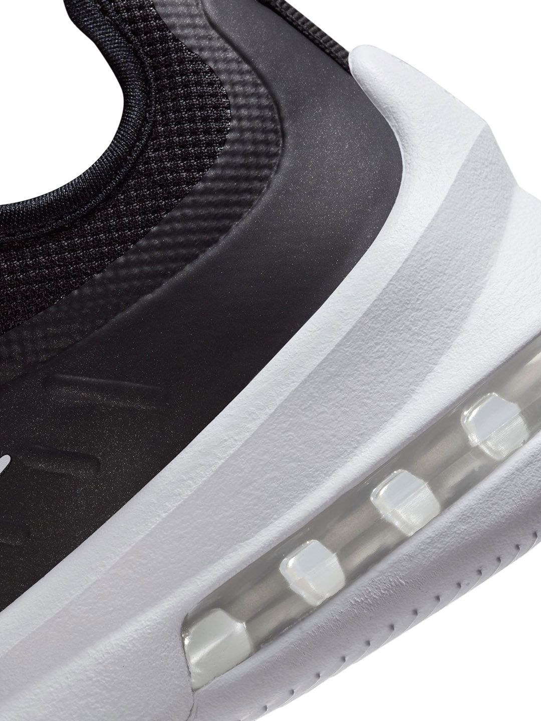 air max axis trainers mens