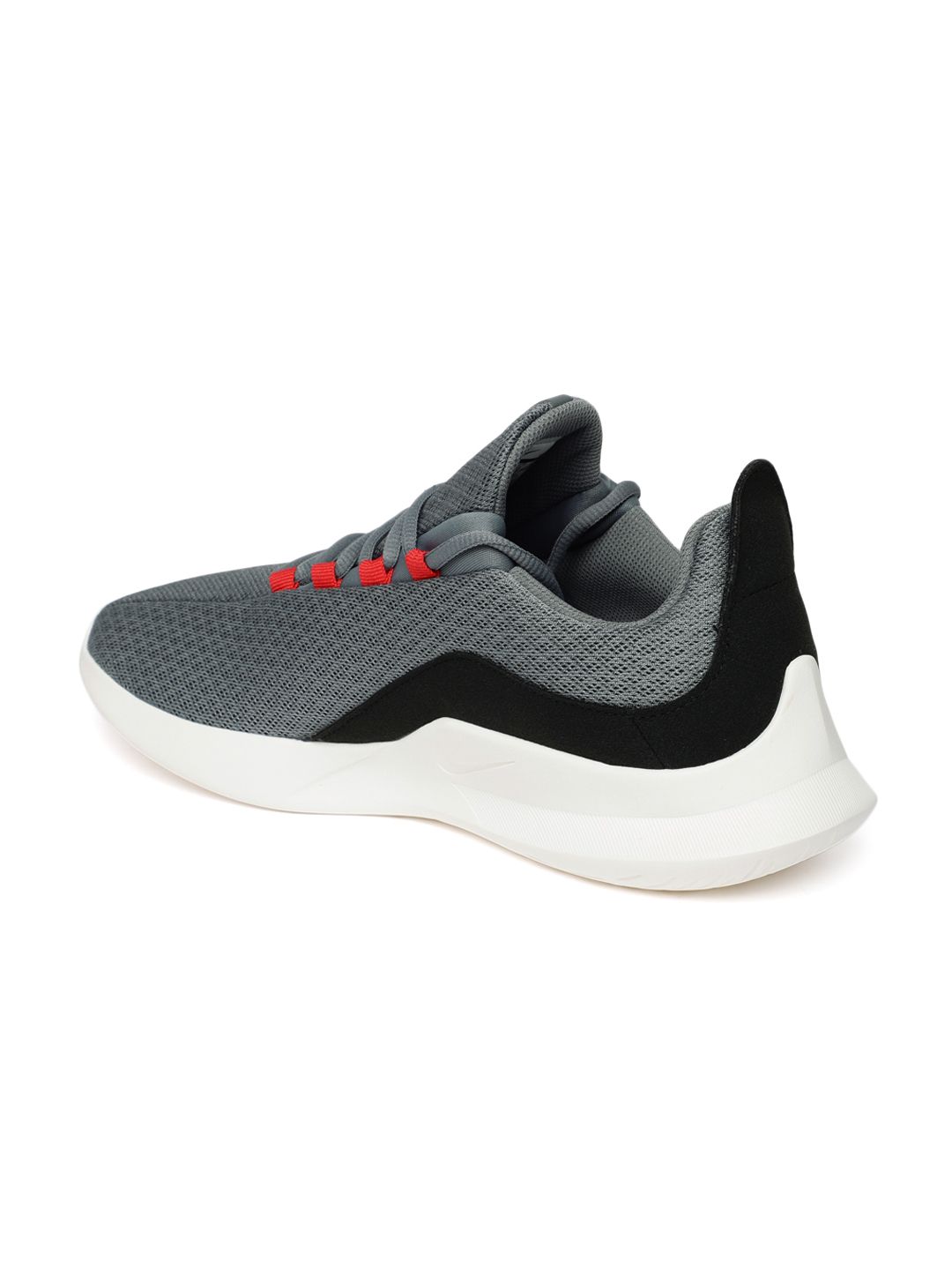 nike viale running