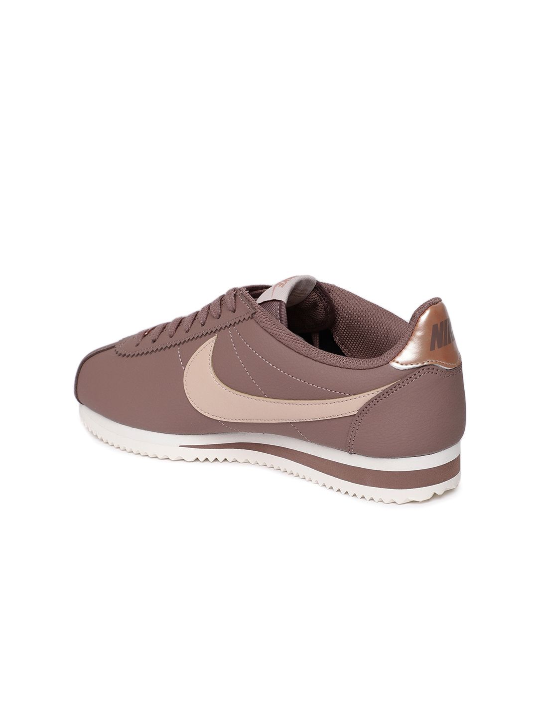 nike classic amazon