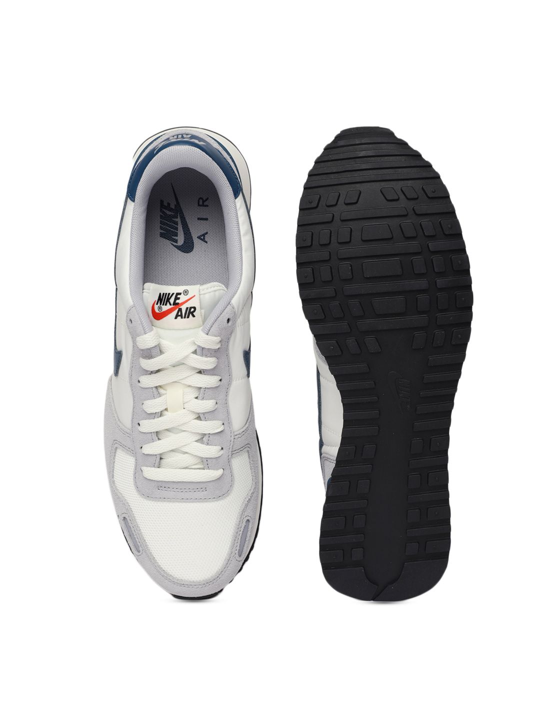 nike air vortex 2018