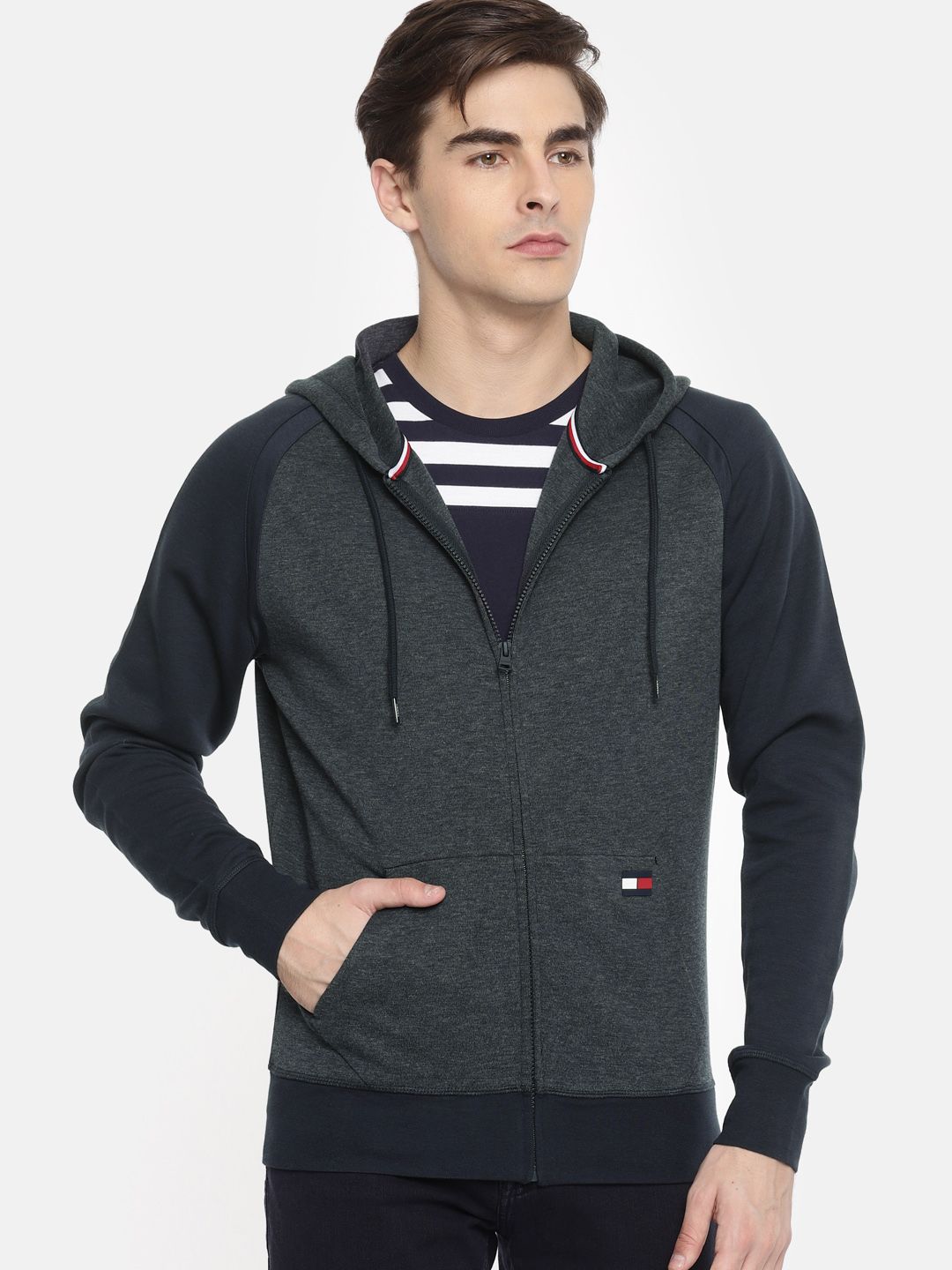 buy sweatshirts online