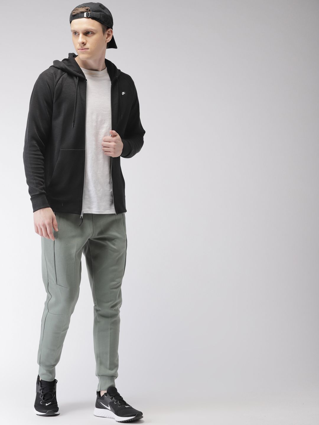 m nsw optic hoodie fz