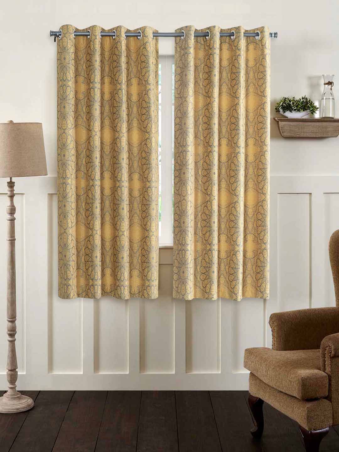 Buy curtains stylish online india Buy curtains stylish online india