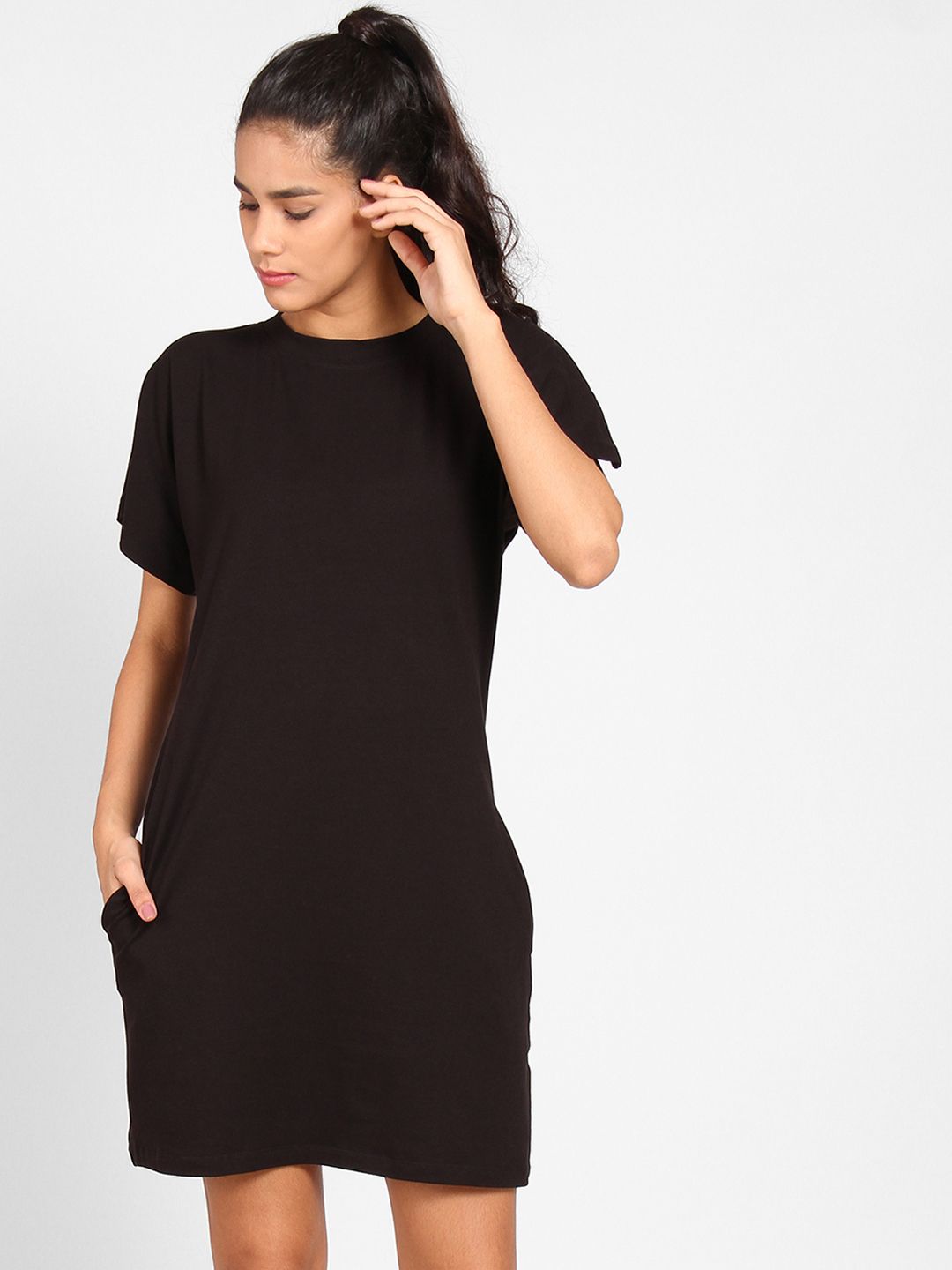 stalkbuylove dresses sale