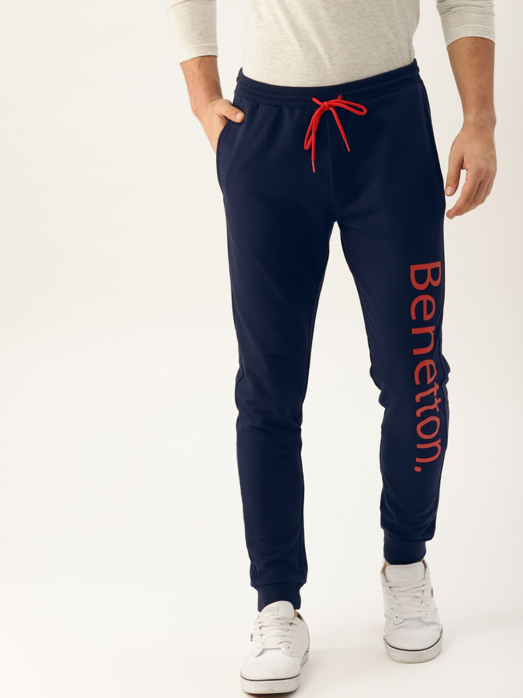 ucb track pants