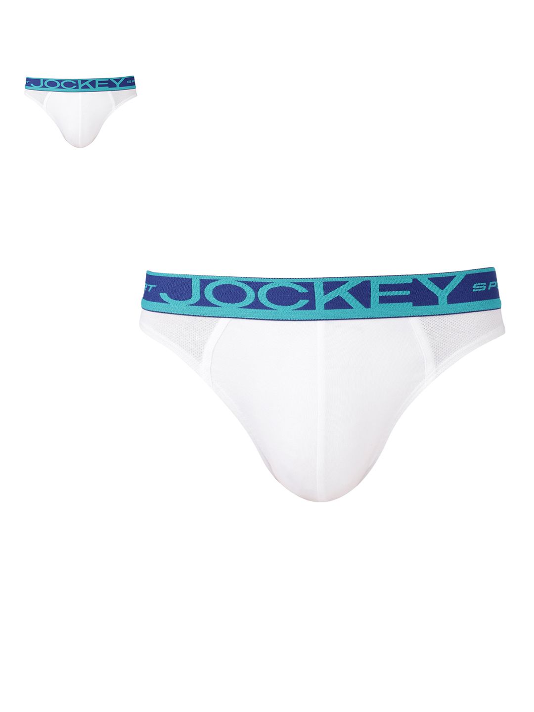 Watch Jockey Menswear: SS14 Collection video Watch Jockey Menswear: SS14 Collection video