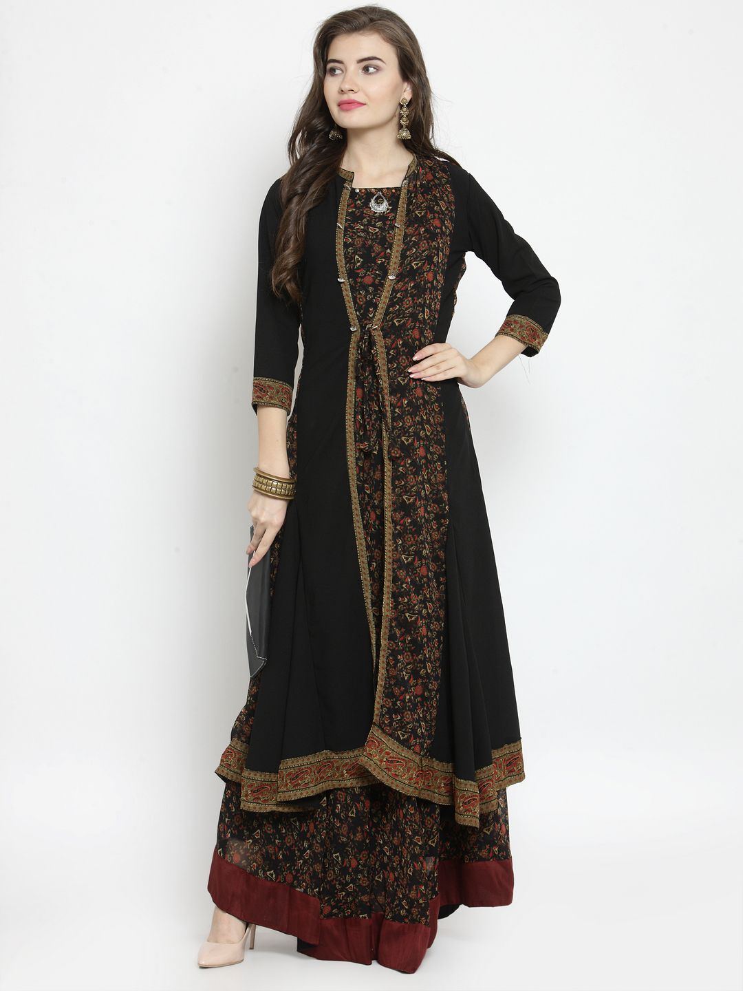 Product-img