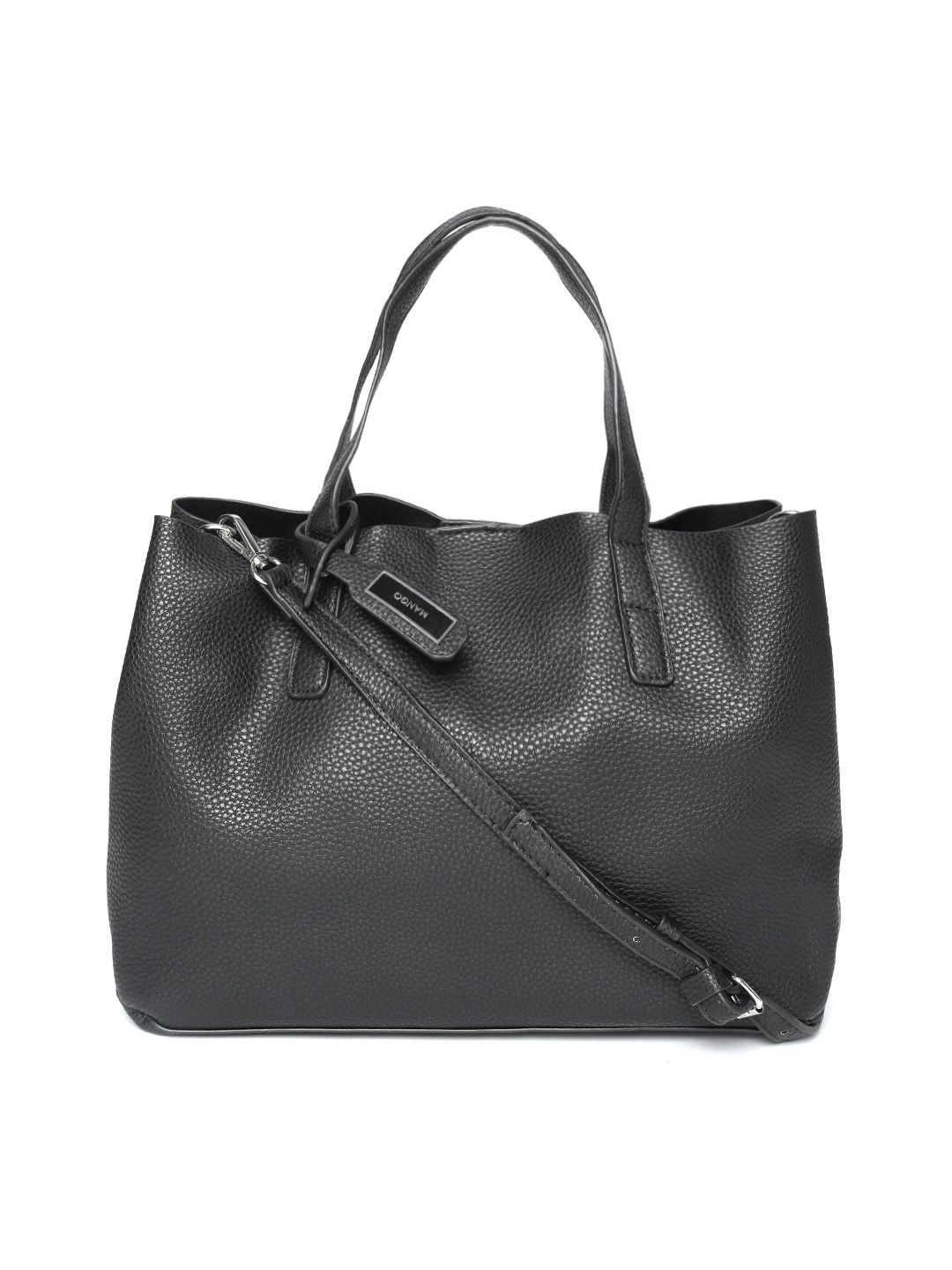 handbags for women buy
