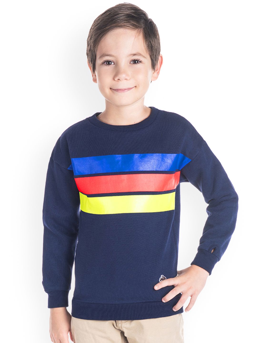 Looks - Dressed Well kids pictures video Looks - Dressed Well kids pictures video
