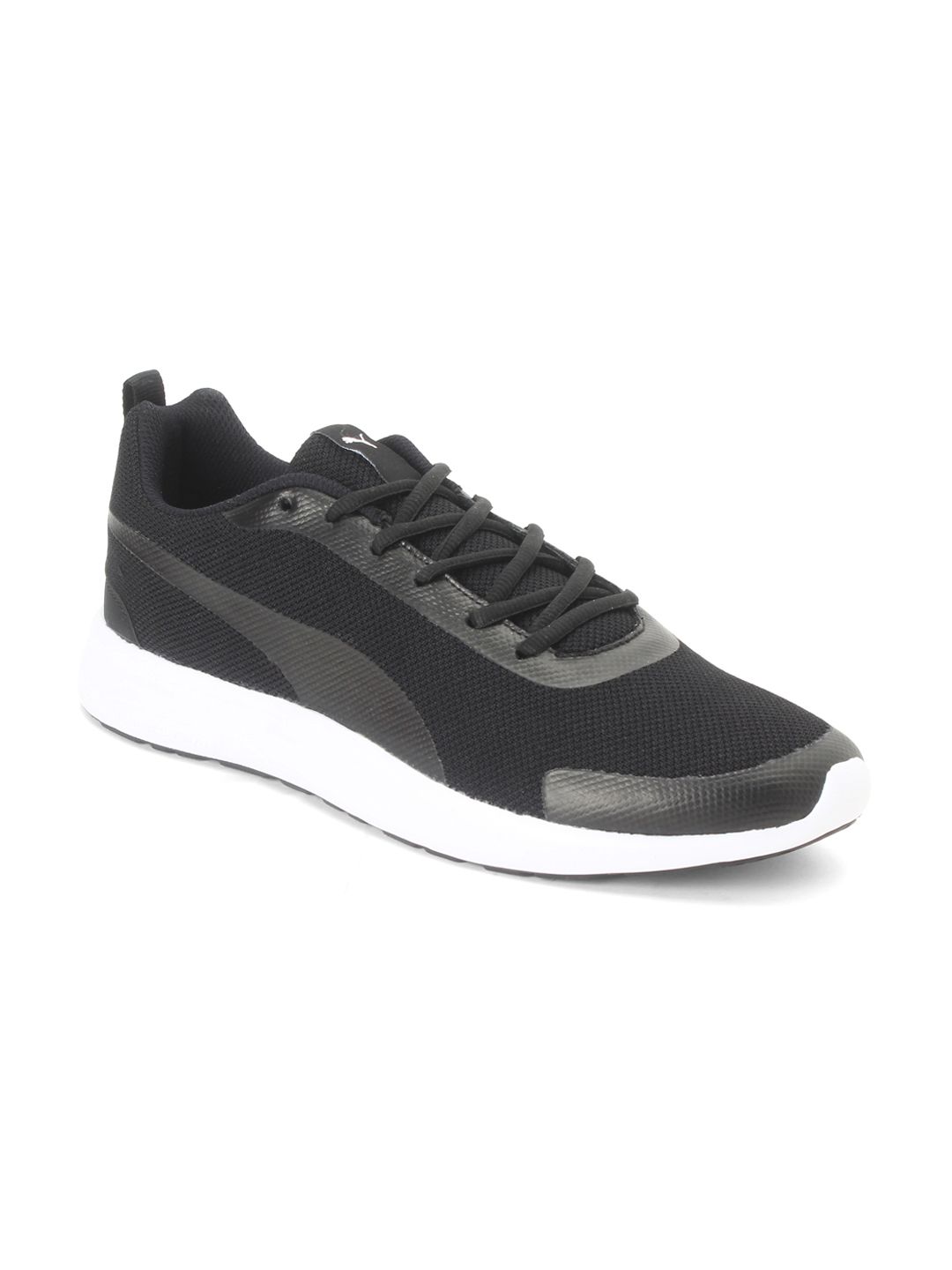 Puma Men Propel 3D IDP Sportstyle Casual Sneakers