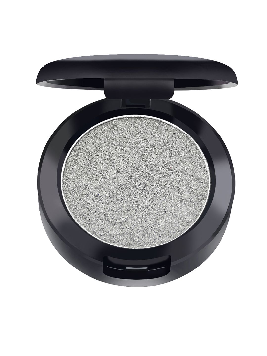 Eye Makeup Buy Latest Eye Makeup Products Online Myntra Eye Makeup Buy Latest Eye Makeup Products Online Myntra